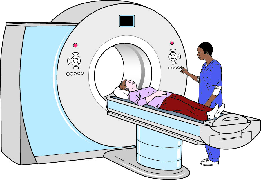 Further Tests After Diagnosis Non Hodgkin Lymphoma Diagnosing 