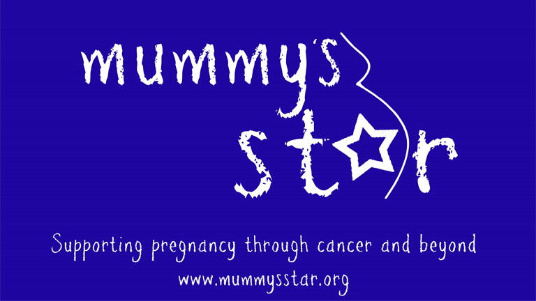 Cancer And Pregnancy Macmillan Cancer Support - 