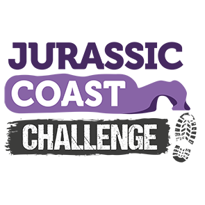 Jurassic Coast Ultra Challenge 2024