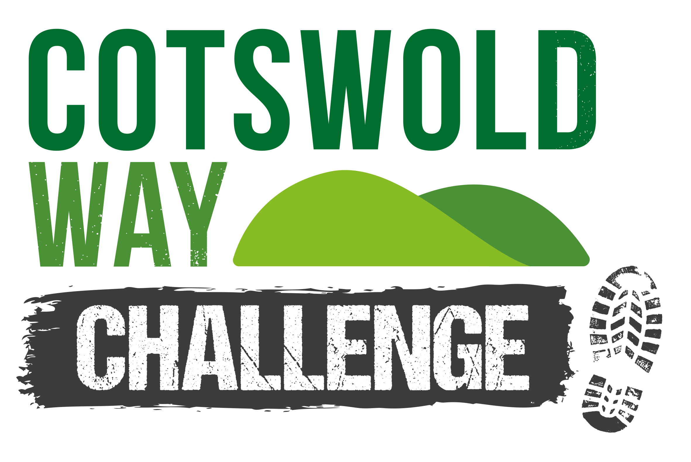 Cotswold Way Ultra Challenge 2021 Macmillan Cancer Support